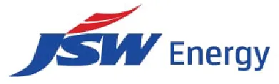 JSW Energy